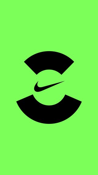 Nike Soccer